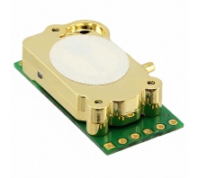 Imagen T6713-5K