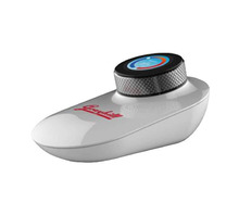 Imagen TE-M321-SDK