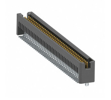 Imagen TFM-140-12-S-D-LC-TR