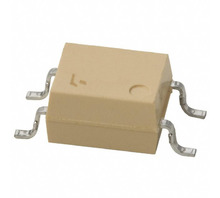 Imagen TLP191B(TPR,U,C,F)