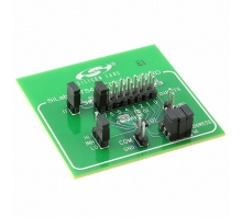Imagen TS4100DB