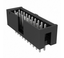 Imagen TST-110-02-T-D