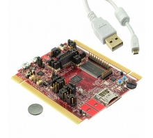 Imagen TWR-K80F150M
