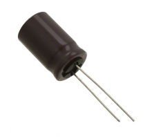 Imagen UCS2G220MHD