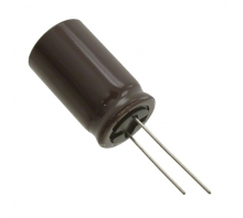 Imagen UPA1A822MHD6
