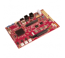 Imagen VL-EBX-18SCK