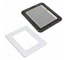 Imagen VM800P35A-PL