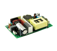 Imagen VMS-350-30-1