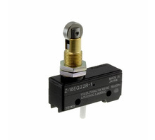 Imagen Z-15EQ22R-1
