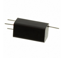 Imagen ZS1052(H)