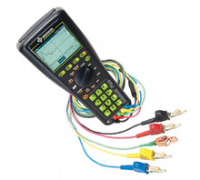Imagen 1155-5005