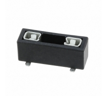 Imagen 3587TR