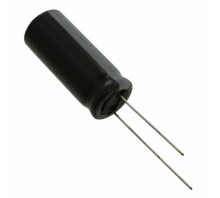 Imagen 80ZLH390MEFCG412.5X30