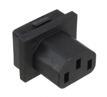 Imagen 4788.5000