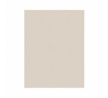 Imagen .5MIC 3M631X SHEET 9