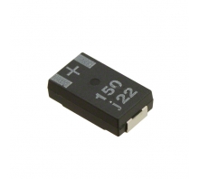 Imagen 6SWZ150MR09