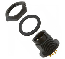 Imagen 7282-8PG-3ES
