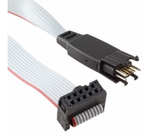 Imagen 8.06.05 10-PIN NEEDLE ADAPTER