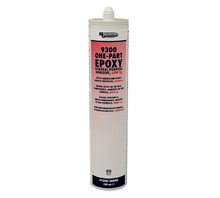 Imagen 9300-300ML