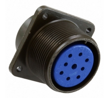 Imagen 97-3102A-20-21S