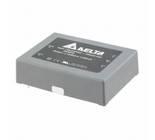 Imagen AA15D1515C