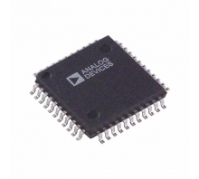 Imagen AD9054ABSTZ-200