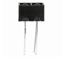 Imagen APDS-9104-L22