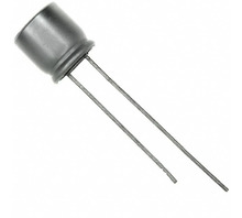 Imagen APSC2R5ELL102MH08S