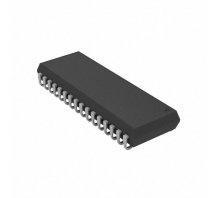 Imagen AS7C4096A-12JCN