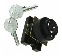 Imagen ASP2AK23PC
