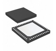 Imagen SI2169-A20-GMR