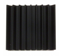 Imagen ATS-56002-C4-R0