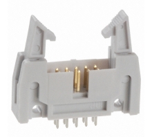 Imagen AWH10G-0232-T-R