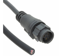 Imagen BD-03AMFM-QL8D01