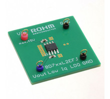 Imagen BD750L2EFJ-EVK-301