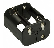 Imagen BH22CL