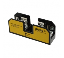 Imagen BM6031SQ