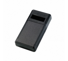 Imagen BOS 751