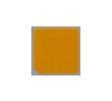 Imagen BXEP-27E-233-09A-00-00-0