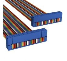 Imagen C3BBG-3406M