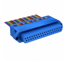 Imagen C7FXG-3710M