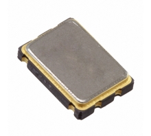 Imagen CB2V5-3C-25M0000