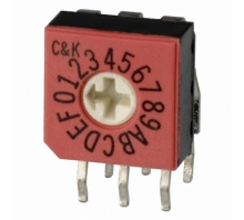 Imagen CD16RM0AK