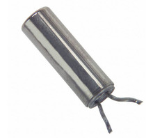 Imagen CMR309T-12.000MABJ-UT