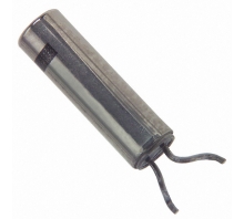 Imagen CMR310T3.6864MABJTR