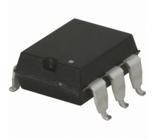 Imagen CPC1972GSTR