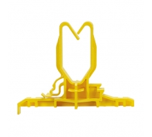 Imagen CSM-1.25-C