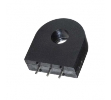 Imagen CST206-1T-B