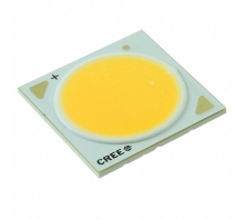 Imagen CXA2520-0000-000N00P435H