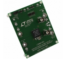 Imagen DC1588A